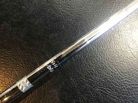 unjdx@enqfdciQOQPj@TW°^PO°l