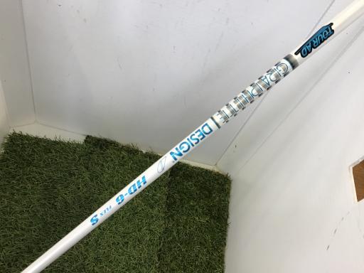 �d�o�h�b�@�r�o�d�d�c�@�@�X°