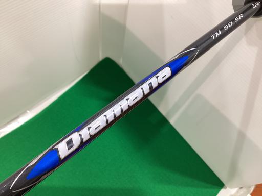 �p���P�O�@�P�O�D�T°