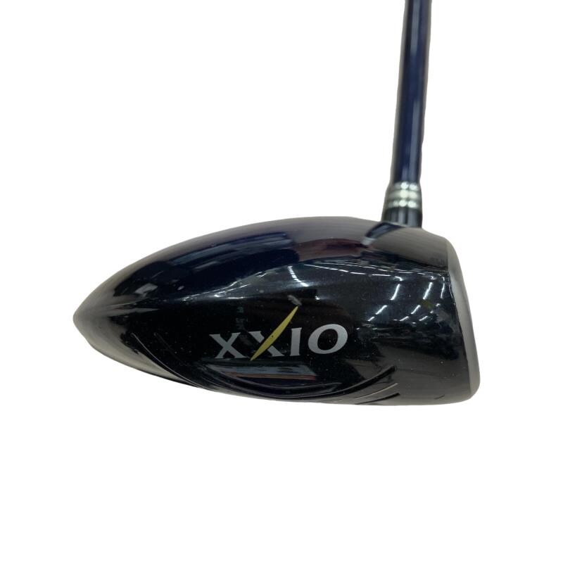 �w�w�h�n�i�Q�O�P�W�j�@�R�v