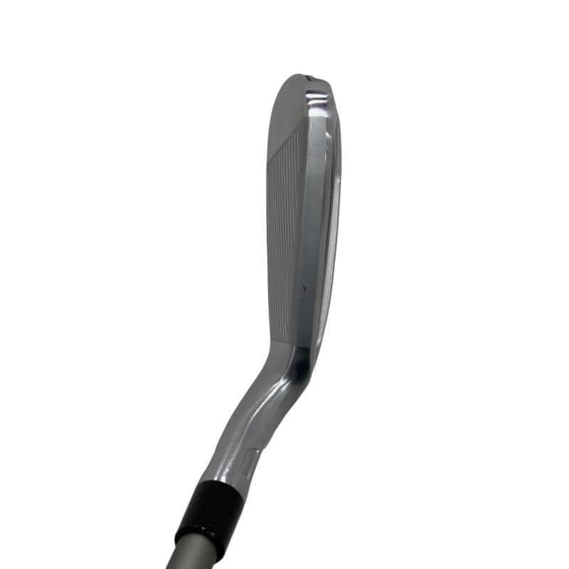 p@l`w@khsd@Tri{FT{Zbgj