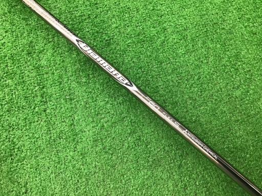 qr@e@TiQOQOj@oqnsnsxod@sqhokd@N[o[@PODT°