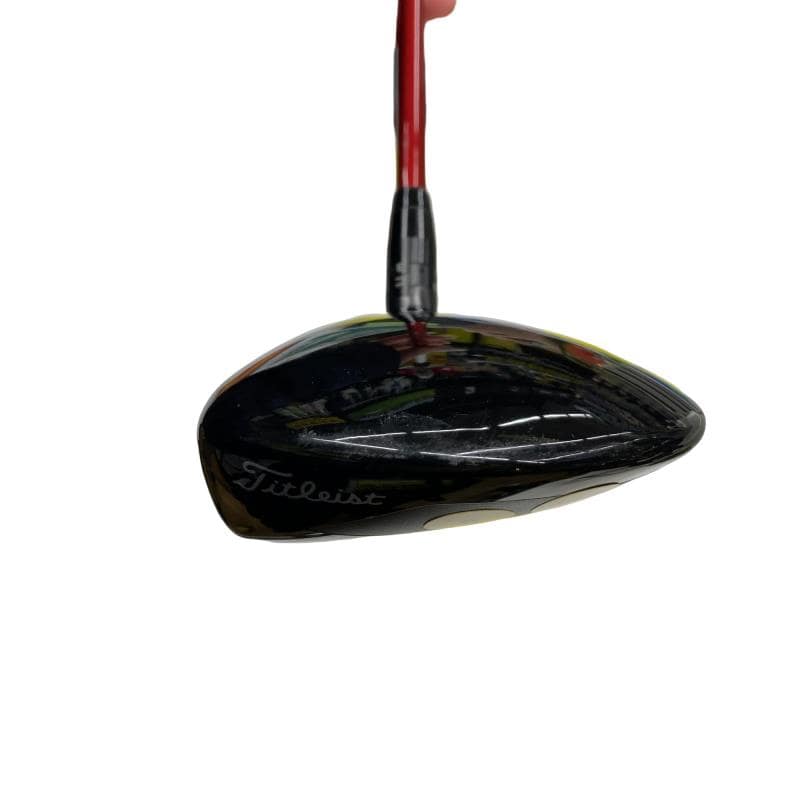 �f�s�R�@�P�T°�@���t�e�B