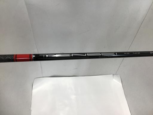 �r�s�d�`�k�s�g�Q�@�P�O�D�T°