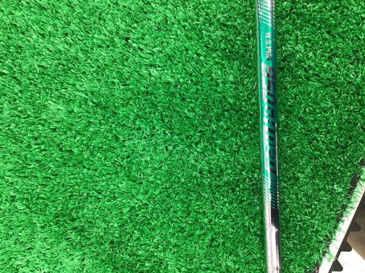 �u�n�j�d�x�@�r�o�h�m�@�l�h�k�k�d�c�@�r�l�W�@�W�F�b�g�u���b�N�@�T�W°�^�P�O°�r