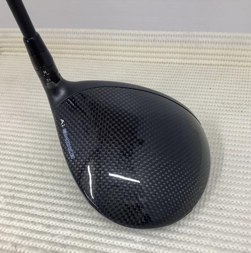 o`q`cxl@`@rlnjd@l`w@@X°