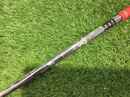 �n�m�n�e�e�@�e�`�h�q�v�`�x�@�v�h�m�f�r�i�Q�O�P�R�j�@�s�x�o�d�|�r�@�Q�S°