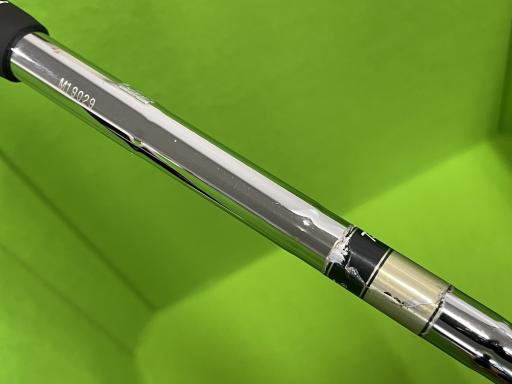 unjdx@enqfdciQOQPj@TQ°^PO°l