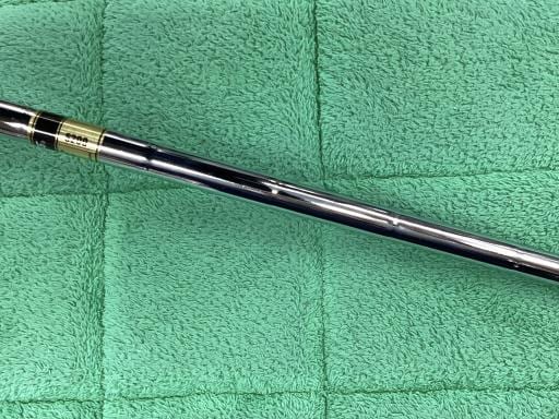 donm@s@v@s@liQOQRj@TO°