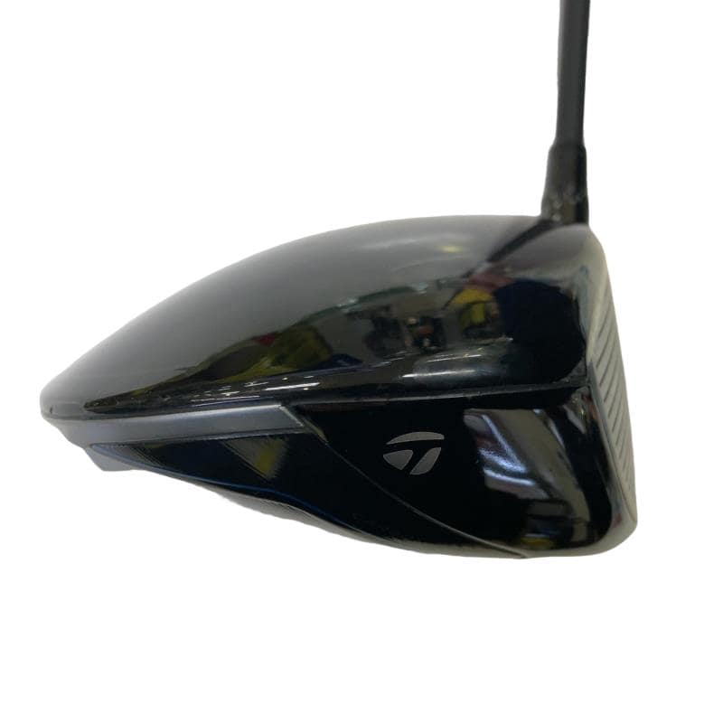 �p���P�O�@�P�O�D�T°