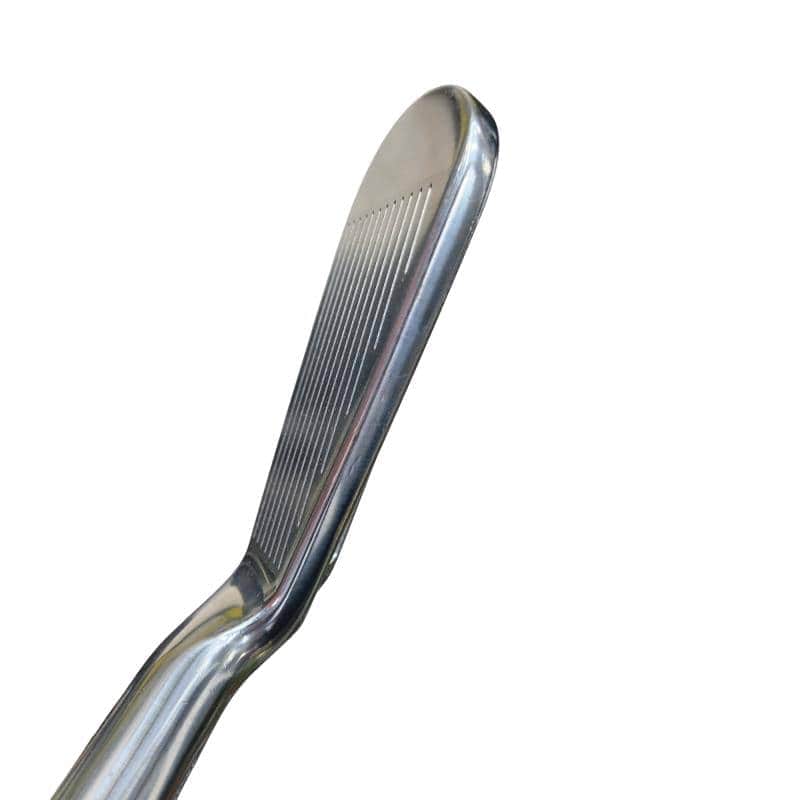 �i�a�@�T�O�P�@�U�r�i�i�m�t���b�g�E�N���[���~���[���b�L�j�i���{���F�U�{�Z�b�g�j