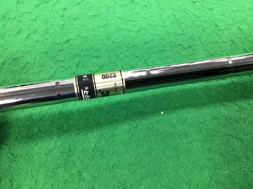 b@qsw|S@ubNTe@TQ°^PO°@lhc