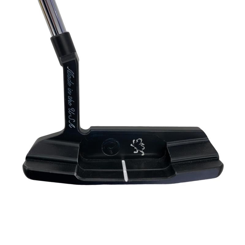 �o�������������@�l�h�c�m�h�f�g�s�@�a�k�`�b�j�@�b�n�s�s�n�m�v�n�n�c�@�h�h�i�R�U�T�f�j�@�R�R�C���`