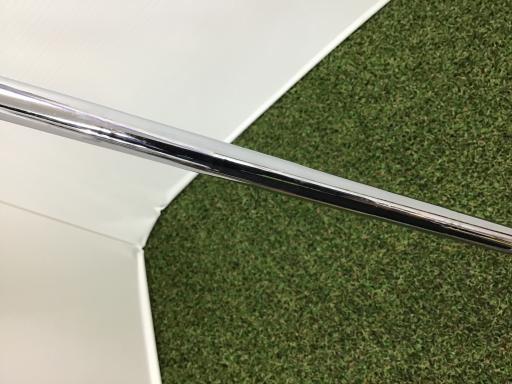 sntq@vnqkc@sv|viQOPTj@TQ°^OX°