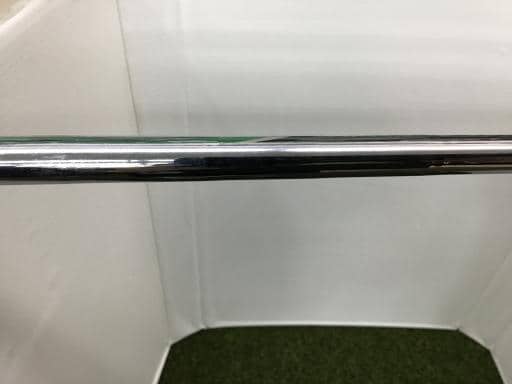 sntq@vnqkc@sv|viQOPTj@TW°^PQ°