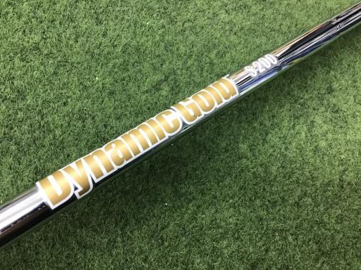 �b�����������������@�q�s�w�@�c�d�d�o�@�e�n�q�f�d�c�@�Q�@�T�S°�^�P�Q°