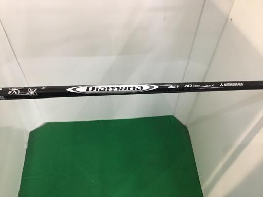 rqhwnm@y|swiQOPPj@Tv