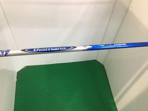 rqhwnm@yVQT@khlhsdc@lncdk@@XDT°