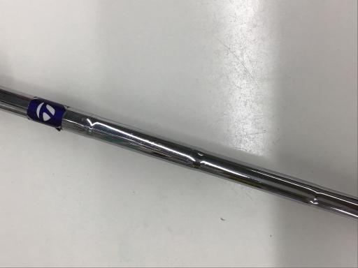 so@bnkkdbshnm@gxcqn@ak`rs@a`mcnm@slQ@RSC`