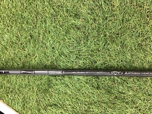 o`q`cxl@`@rlnjd@l`w@e`rs@PODT°