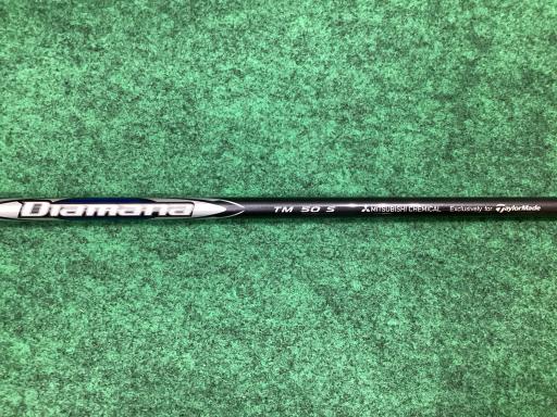 �p���P�O�@�k�r�@�@�X°