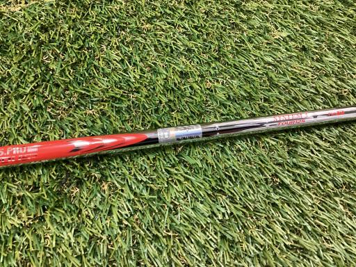 i`vr@q`v@NbL@TS°^PO°r