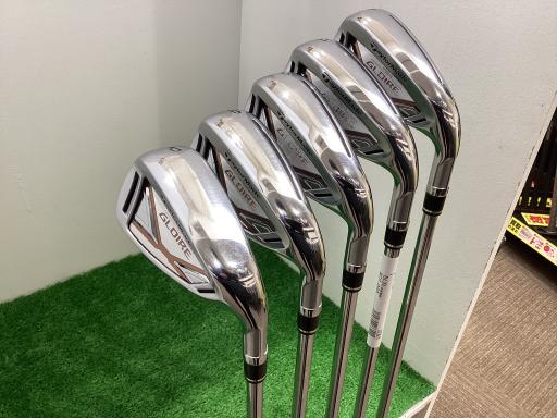 rhl@fknhqd@Tri{FT{Zbgj