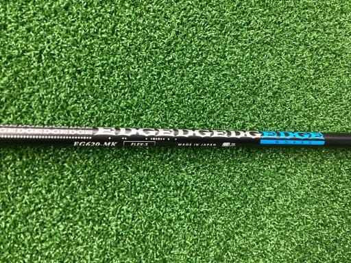 j`lth@oqn@so|wh@PO°