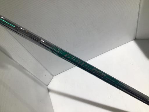 c@v@cv|PQOf@Vo[@TQ°