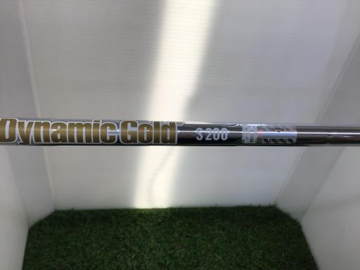 i`vr@etkk@snd@TW°^PO°