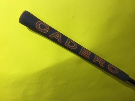 b@qsw@yhobnqd@cA[Te@SU°^PO°@lhc