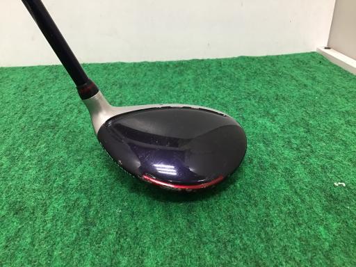 nmnee@`qlriQOPWj@`j`@Tv