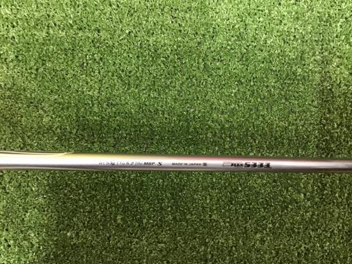 wwhniQOPWj@l@l@@XDT°