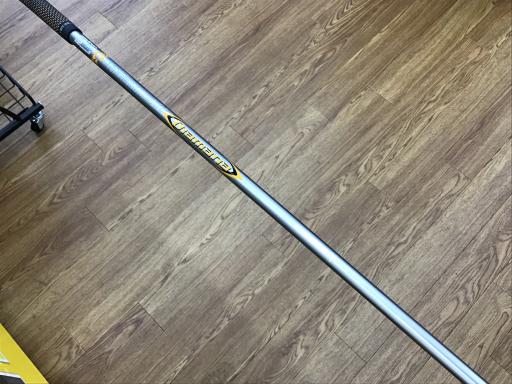 �l�`�u�q�h�j�@�l�`�w�@�@�T�v