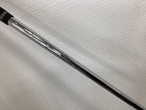 �b�����������������@�b�u�w�@�y�h�o�b�n�q�d�@�T�U°�^�P�Q°