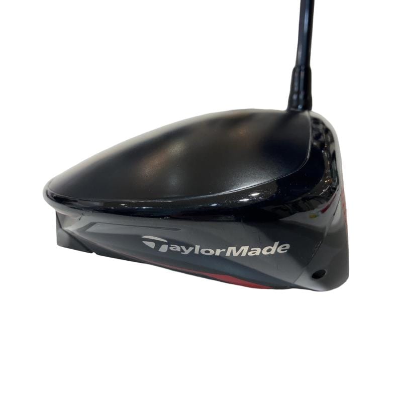 �r�s�d�`�k�s�g�@�P�O�D�T°