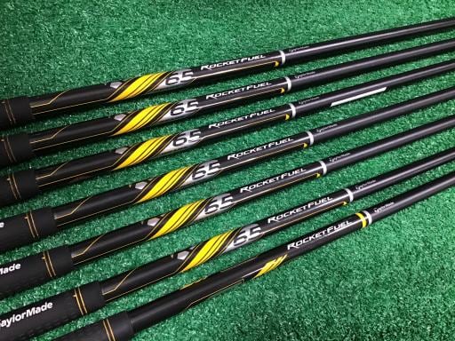 qnbjds@ak`cdy@@Wr@tr`i{FV{Zbgj