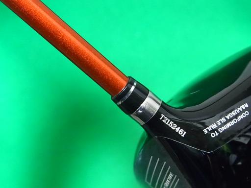 j`lth@oqn@so|wh@PP°