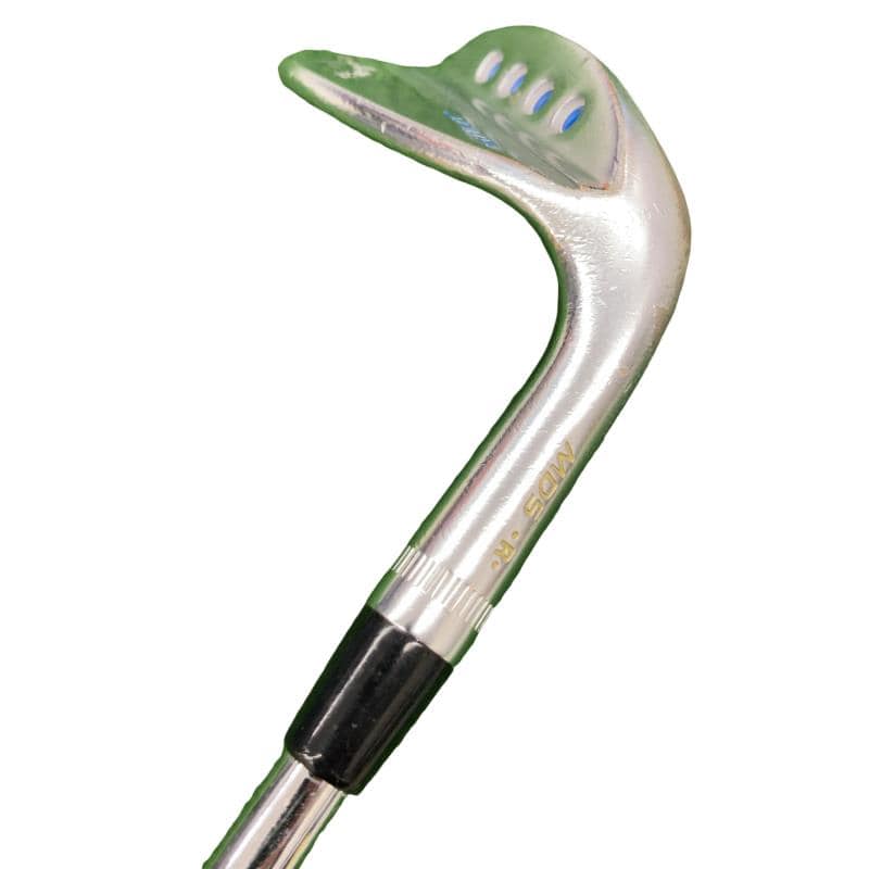 lc@T@i`vr@N@TU°^PQ°v