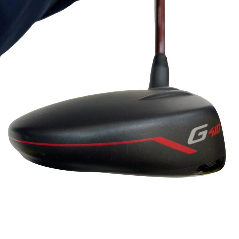 �f�S�P�O�@�r�e�s�@�V�v