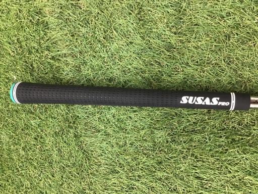 unjdx@rohm@lhkkdc@rlPO@cA[N@SW°^PO°e