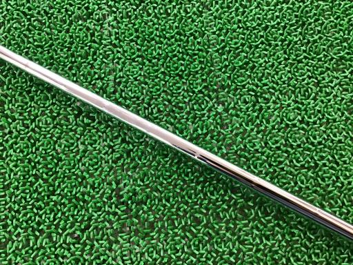 �b�����������������@�q�s�w�@�c�d�d�o�@�e�n�q�f�d�c�@�Q�@�T�U°�^�P�Q°