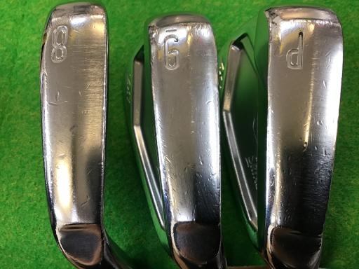 �r�q�h�w�n�m�@�y�w�V�@�@�U�r�i���{���F�U�{�Z�b�g�j