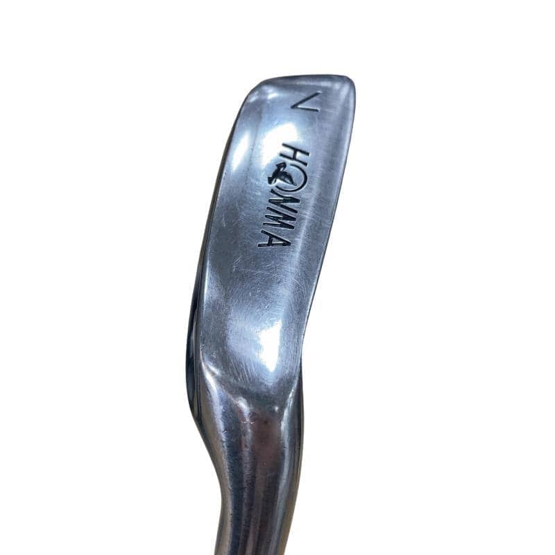 �k�a�|�T�P�T�@�@�T�r�i���{���F�S�{�Z�b�g�j