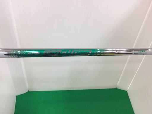 �q�b�@�a�a�@�v�d�c�f�d�@�T�U°