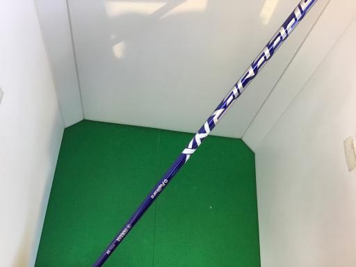 �������������@�c�q�h�u�d�r�s�`�q�@�P�P�D�T°