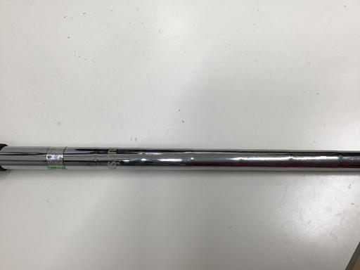 �u�n�j�d�x�@�r�o�h�m�@�l�h�k�k�d�c�@�r�l�U�@�c�A�[�N�����@�T�Q°�^�P�Q°�e