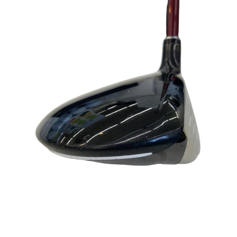 �q�r�@�q�d�c�@�T�v