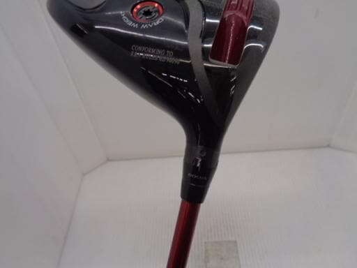 cnbtr@cdrhfm@qdkn`cdc{iubNj@Pv