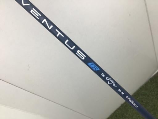 �o�`�q�`�c�x�l�@�w�@�R�v